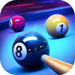 365体育网站官网入口app