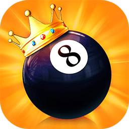 bsports网页版