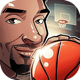贝博app体育官网入口