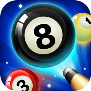 皇冠9393app