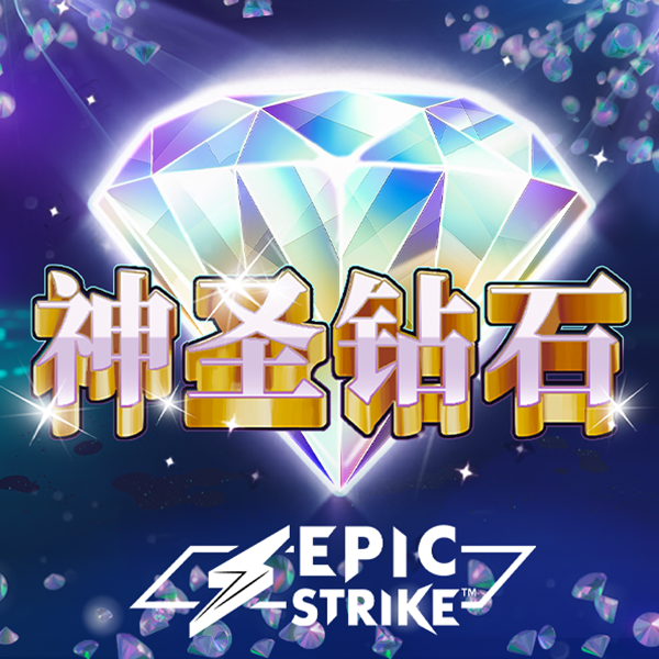 im体育app官网下载截图2