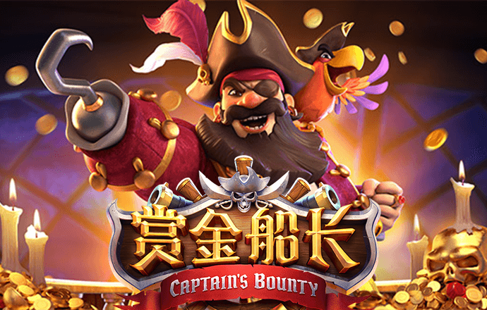爱游戏ayx手机版登录入口