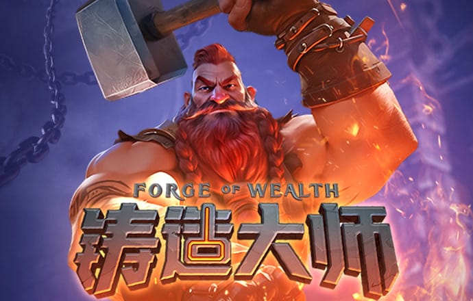 c7娱乐麻将胡了2