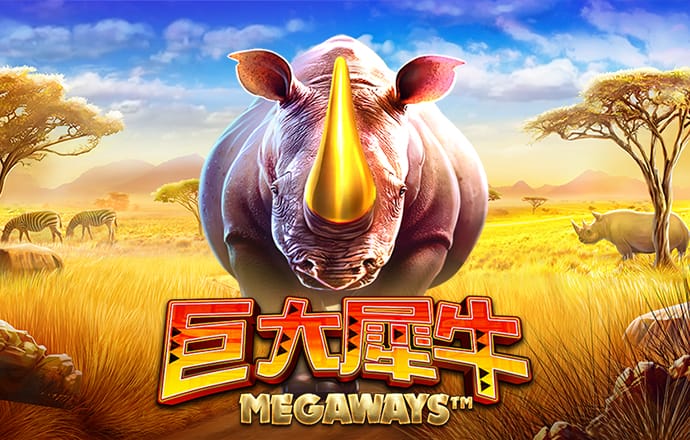 by体育官方正版