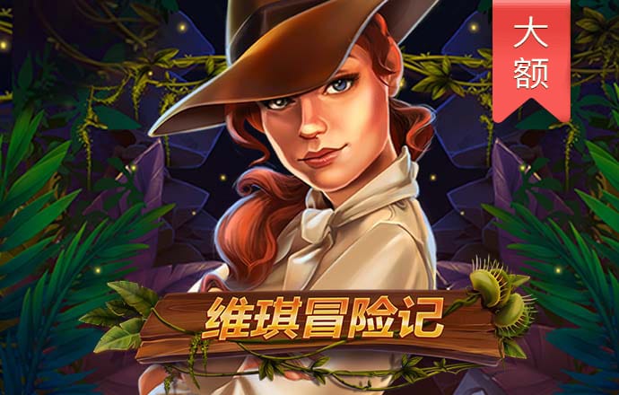 澳门正版资料大全使用教程