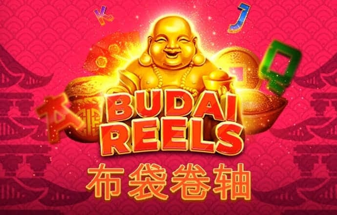 db体育app