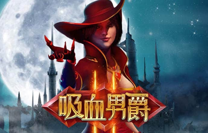 乐冠国际体育平台官网