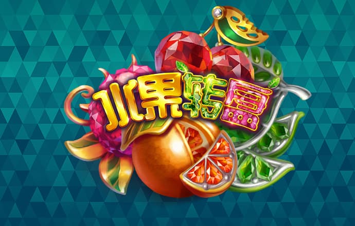 42982金牛网论坛开奖
