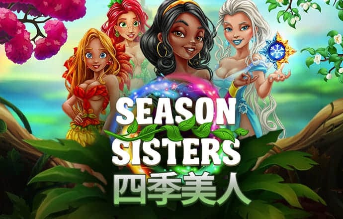 六合金彩网