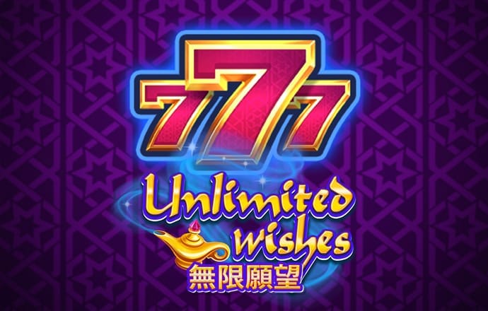 云顶yd2333电子游戏